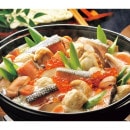 ��������̳�ƻ�м���