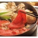 ������ۼ���־���׶Ṿ�������䤭