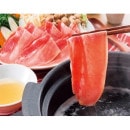 ������۵����󤷤�֤���֥��å�