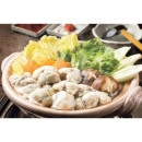 ������ۤդ�������