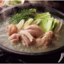 ���������¿��̣Ļ���夿��������鿩����٥��å�