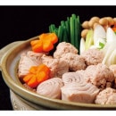 ����������ϡ�˭���Ծ졡�ͤ����饻�å�