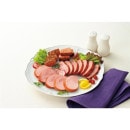 ����¢�۴��翩�ʡ����3��ϥ८�ե�