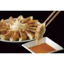 ������������;���