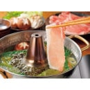 ������ۤ�ޤ������ڤ���֤������