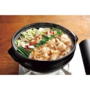 ������ۻ��ڤ��ߤ�ƽ�������饻�å�