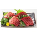 �������ŷ���ޤ����͹礻����ȥ����ֿ�