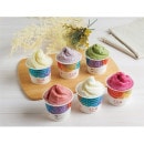 ������ۡ����̤�ץ��׶彣���쥸���顼��