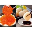 ��������̳�ƻ������ۤ��ƥ��å�