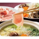 ������ۤ�����ޥԡ����ݡ�������֤���֥��å�