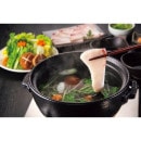 ��������Ų� ���и��建�� �ᤫ�����Τ���֤�����