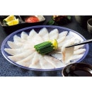 ������ۤդ��ɤ�