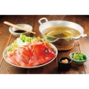 ������۶����䤷��֤����