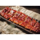 ��������������ʤ�Ĺ���Ƥ����硡