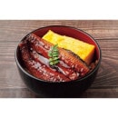 ���������̾�Ф��ʤ����ƶ̻�Ч������