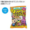 ����ĥѥå�