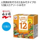 ��ë�ࡡ���ߤ������ף������ߤ���