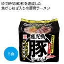 ��������ڥ顼��󣵿�