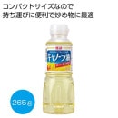 ����������Ρ�������������