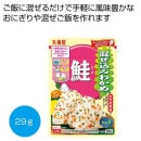 �������ߤ狼�ᡡ��������