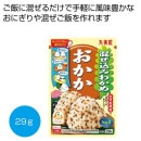 �������ߤ狼�ᡡ������������