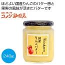 ���������Ź�ƽ����񻺤�󤴥Х�����������