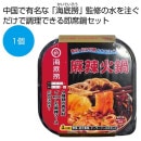 ���������������