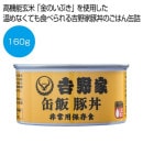 ����ȡ����ӡ���Ч��������