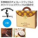 �ޥͥ��󡡥ץ�ߥ���٥륮����åե�͹礻2��