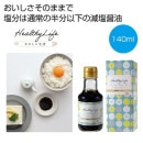 �䤵�������衡������������������