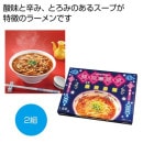 ��̣õ�ᥢ������ա��ɡ��������ͣ�����