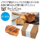 �ܥ����˥㡡��ȥ��ձ��ǥ˥å���ѥ�