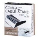 ��Ǽ�����֥륹�����