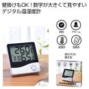 �ǥ����벹���ٷ�