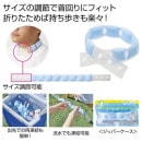 ����������  �ޤꤿ���ߥ�����ͥå����