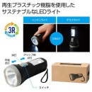 �������ף��٥饤�ȡ���������������