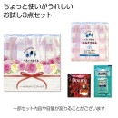 ���å�������ɥ꡼�ץ����եȣ������å�