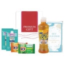 �Х饨�ƥ������ƥ�6�����å�