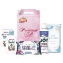 ��������4�����å�