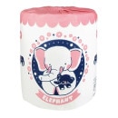 ���˥ޥ륷�꡼�����ȥ���åȥ�������֥��30m�ˡʥ�����