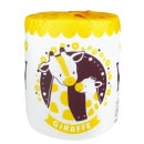 ���˥ޥ륷�꡼�����ȥ���åȥ�������֥��30m�ˡʥ�����