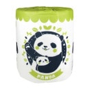 ���˥ޥ륷�꡼�����ȥ���åȥ�������֥��30m�ˡʥѥ����