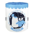 ���˥ޥ륷�꡼�����ȥ���åȥ�������֥��30m�ˡʥڥ󥮥��