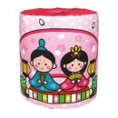 �ҤʤޤĤ�ȥ���åȥ�������֥��30����