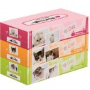 �ץ�ƥ�����åȣ£ϣإƥ��å���130��3����