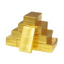 �ߥ˥ߥ˥�����ɥƥ��å��壱����