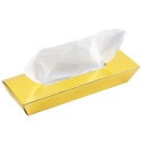 ������ɣ£ϣإƥ��å��壳����