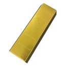 ������ɥ��å���ڡ��ѡ�������