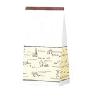 ����٤������ʥ��եȣ������å�