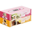 �ץ�ƥ��ɥå��£ϣإƥ��å��壱�����ף�����